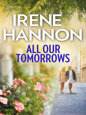 All Our Tomorrows - ebook
